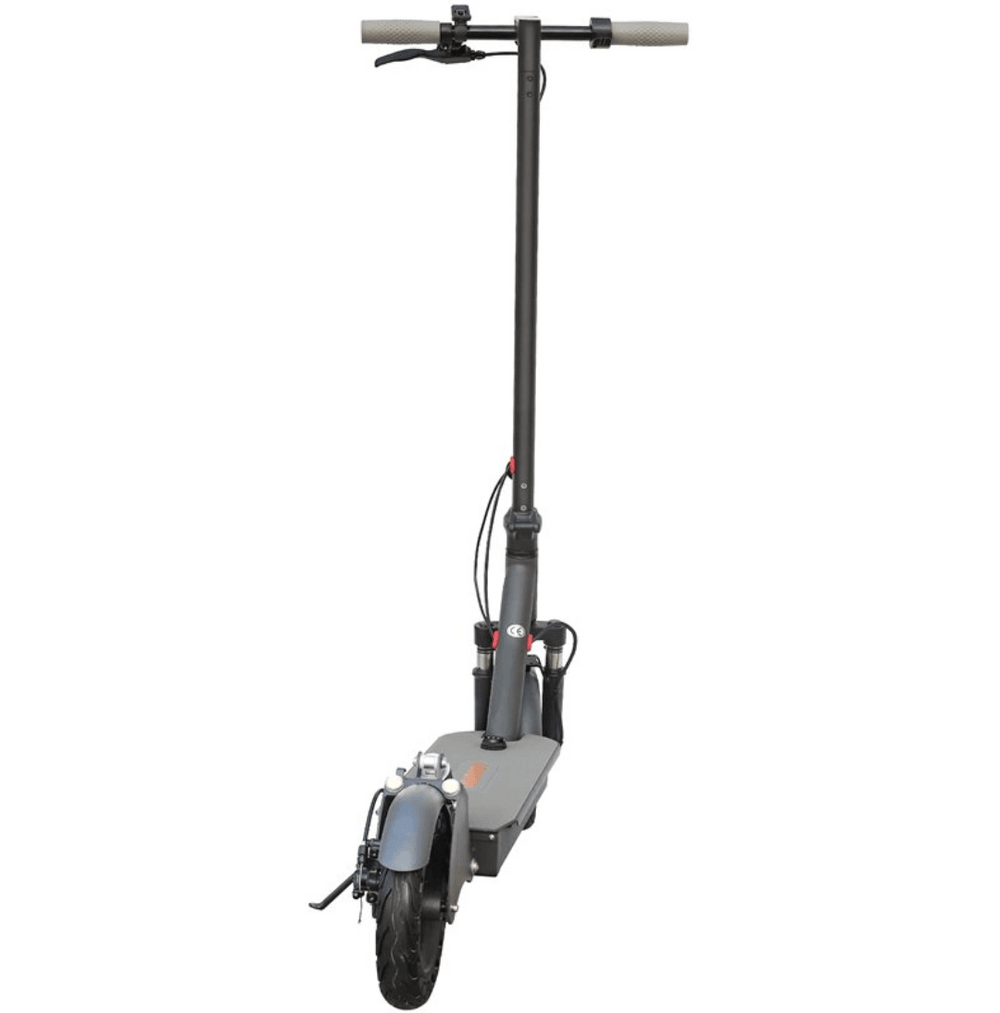 AOVOPRO Esmax Electric Scooter