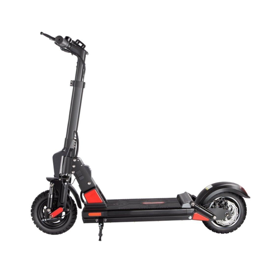 AOVOPRO Esmax Electric Scooter