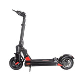 AOVOPRO Esmax Electric Scooter