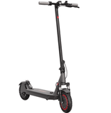 AOVOPRO Esmax Electric Scooter