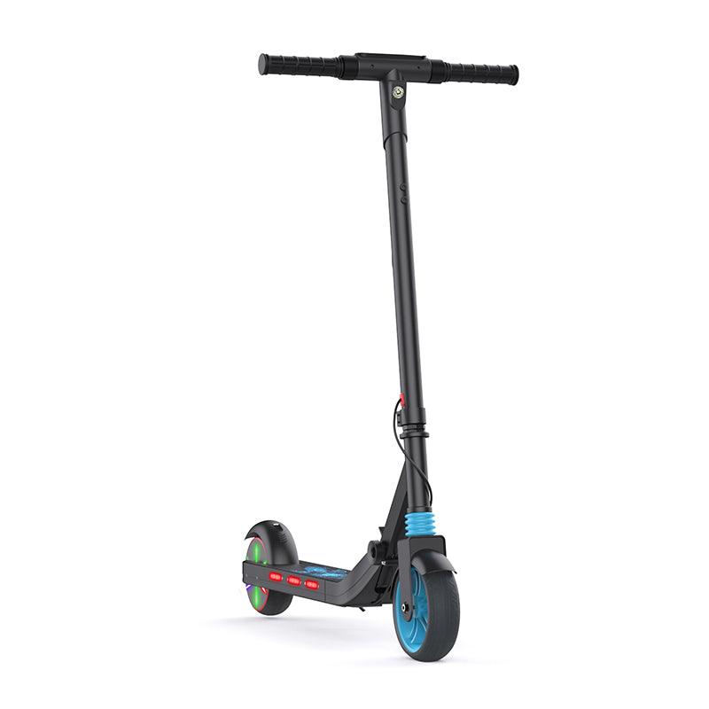 AOVOPRO KES1 Kids Electric Scooter