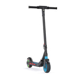 AOVOPRO KES1 Kids Electric Scooter