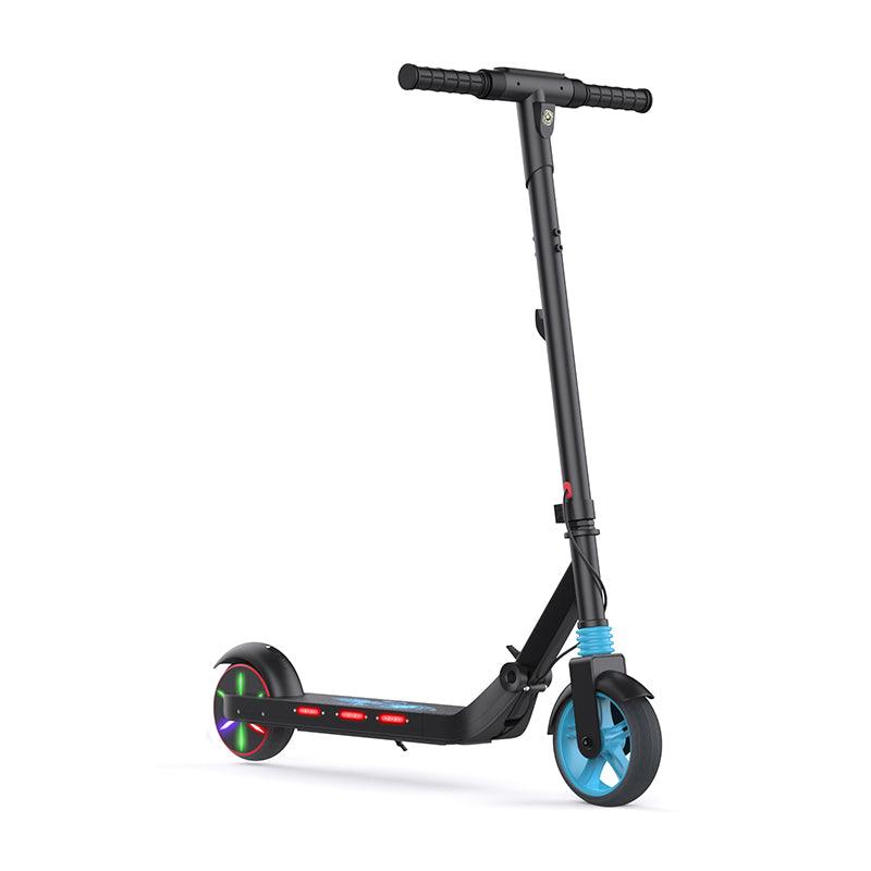 AOVOPRO KES1 Kids Electric Scooter