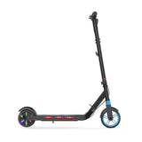 AOVOPRO KES1 Kids Electric Scooter