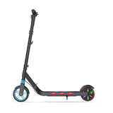 AOVOPRO KES1 Kids Electric Scooter