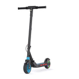 AOVOPRO KES1 Kids Electric Scooter