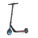 AOVOPRO KES1 Kids Electric Scooter