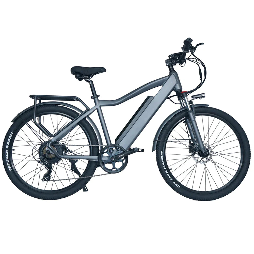 CMACEWHEEL F26 Electric Bike