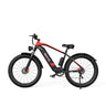 DUOTTS F26 Electric Mountain Bike