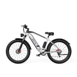 DUOTTS F26 Electric Mountain Bike