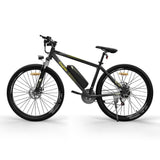 Eleglide M1 Plus-Upgraded Electric Bike