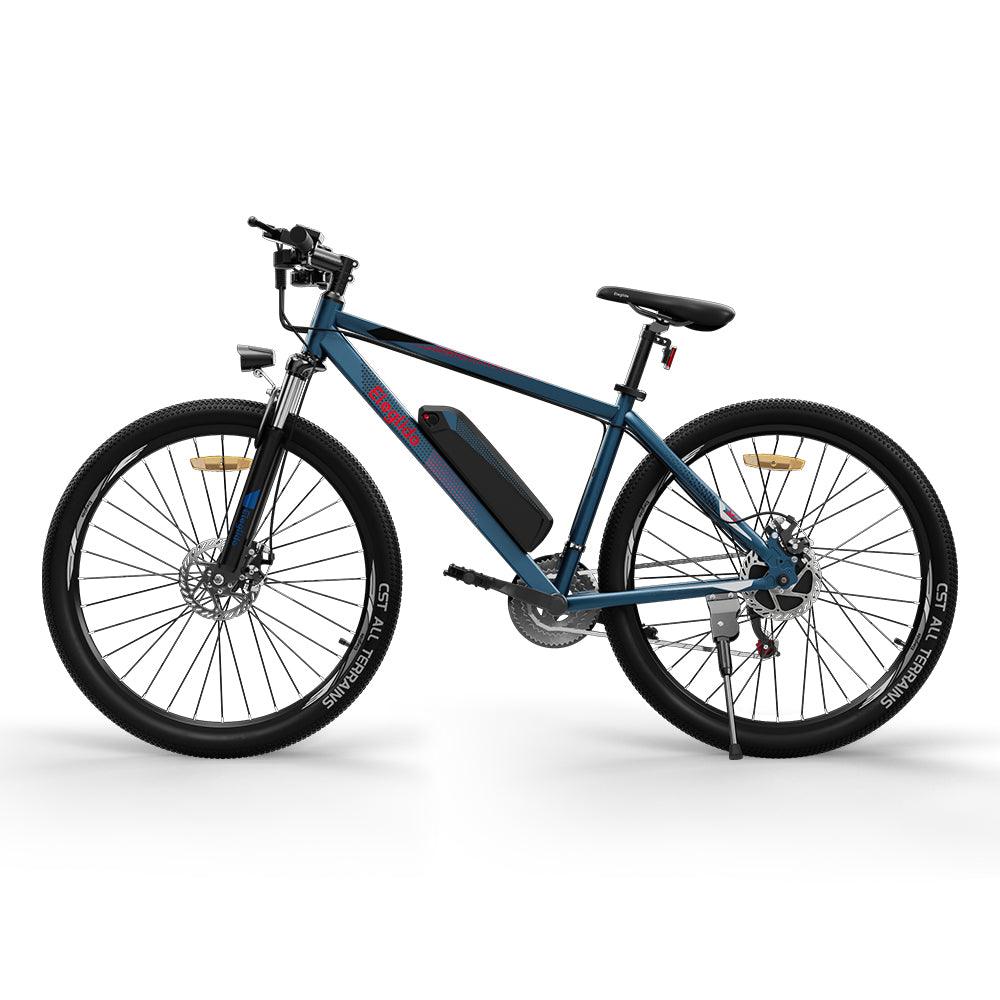 Eleglide M1 Upgraded Electric Bike