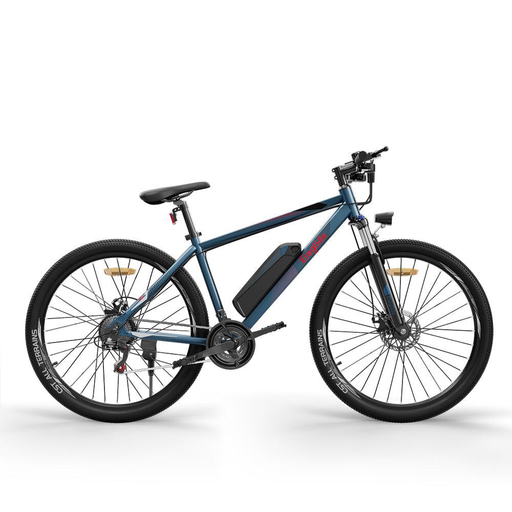 Eleglide M1 Upgraded Electric Bike