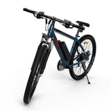 Eleglide M1 Upgraded Electric Bike