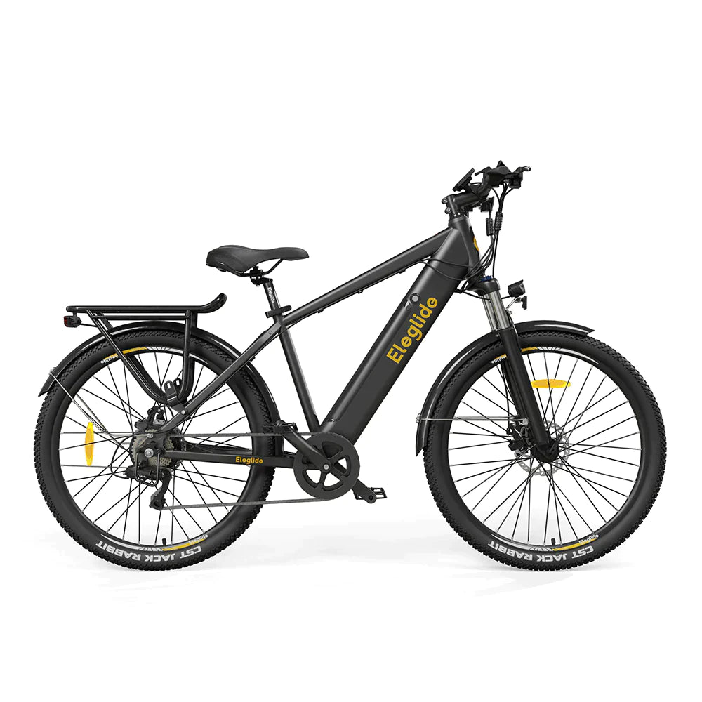 ELEGLIDE T1 Electric Bike