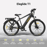 ELEGLIDE T1 Electric Bike