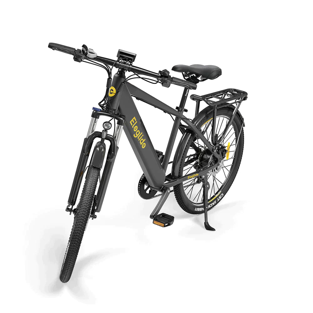 ELEGLIDE T1 Electric Bike