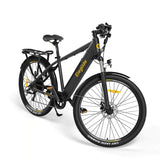 ELEGLIDE T1 Electric Bike