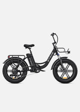 ENGWE L20 Electric Bike