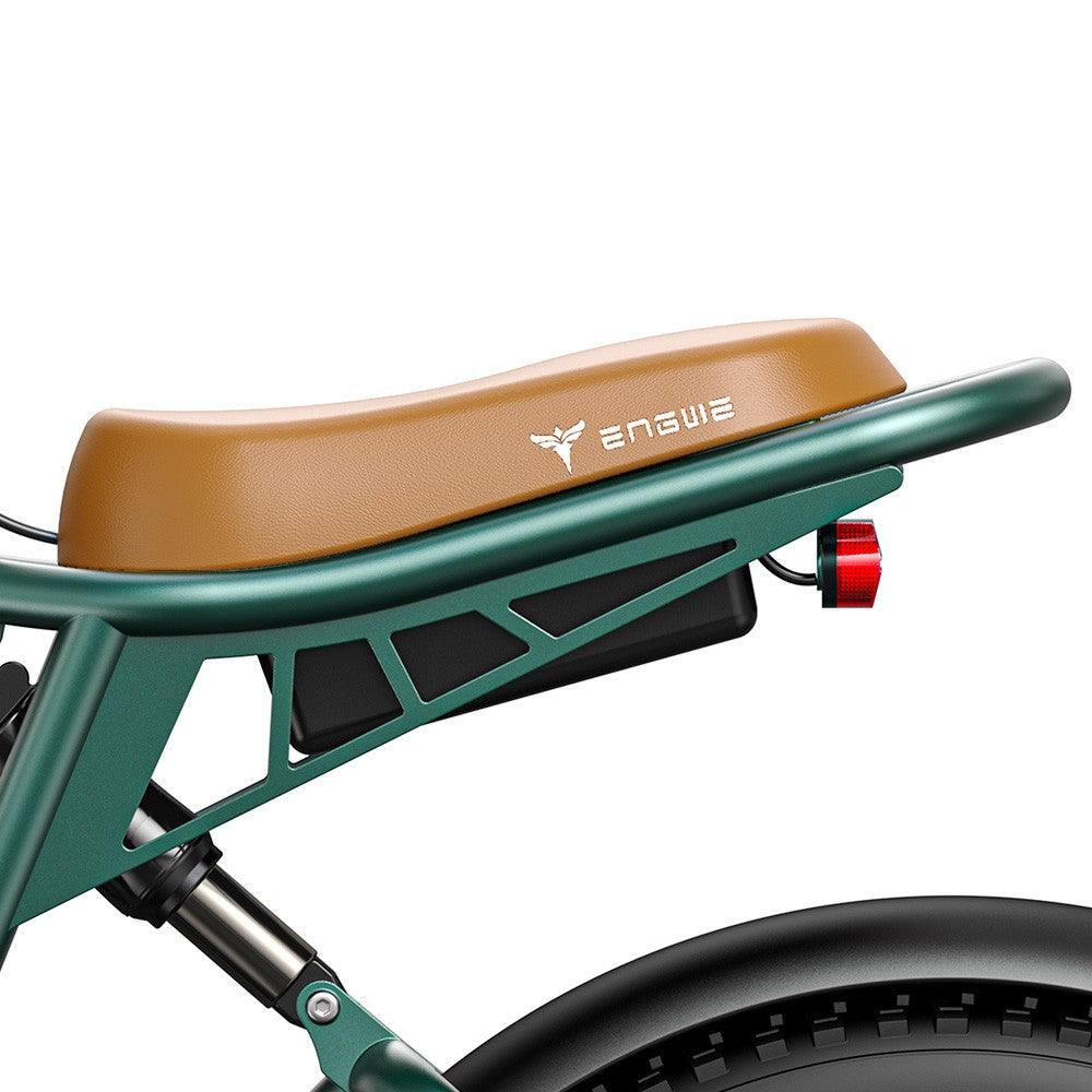 ENGWE M20 Electric Bike