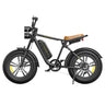 ENGWE M20 Electric Bike