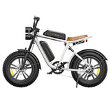 ENGWE M20 Electric Bike