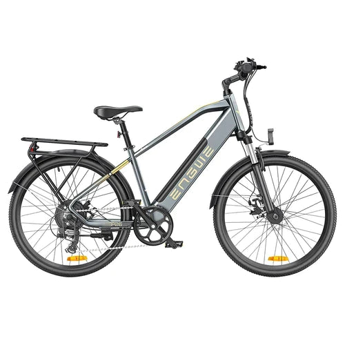 ENGWE P26 Mountain E-Bike