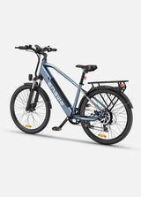 ENGWE P26 Mountain E-Bike