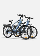 ENGWE P26 Mountain E-Bike