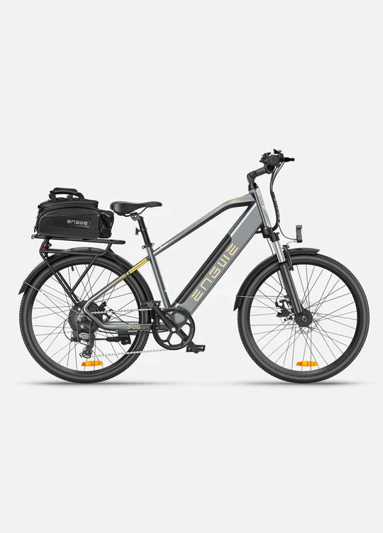 ENGWE P26 Mountain E-Bike