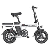 ENGWE T14 Folding Electric Bike