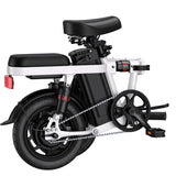 ENGWE T14 Folding Electric Bike