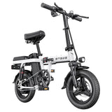 ENGWE T14 Folding Electric Bike