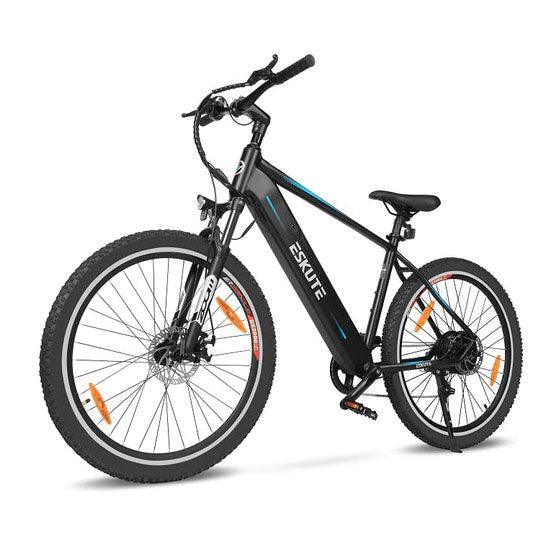 ESKUTE Netuno Electric Bicycle