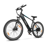 ESKUTE Netuno Electric Bicycle