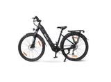 ESKUTE Polluno Pro Electric Bicycle