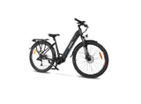 ESKUTE Polluno Pro Electric Bicycle