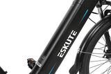 ESKUTE Polluno Pro Electric Bicycle