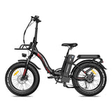 ENGWE L20 Electric Bike