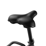 FAFREES F28 Pro with App Control