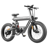 GOGOBEST GF500 Electric Bicycle