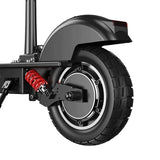 iScooter iX5 Off-Road Electric Scooter