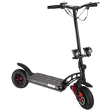 KUGOO G Booster Electric Scooter - 2023 Edition