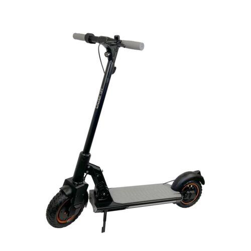 KUGOO G5 Commuting Electric Scooter