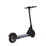 KUGOO G5 Commuting Electric Scooter