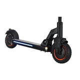 KUGOO G5 Commuting Electric Scooter