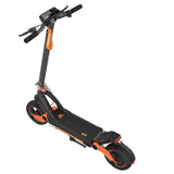 KUGOO KIRIN G3 Adventurers Electric Scooter - 2022 Edition