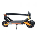 KUGOO KIRIN G3 Adventurers Electric Scooter - 2022 Edition