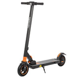 KUGOO KIRIN S1 Pro Electric Scooter - 2022 Edition