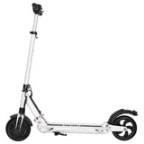 Kugoo S3/S1 Electric Scooter-2022 Edition